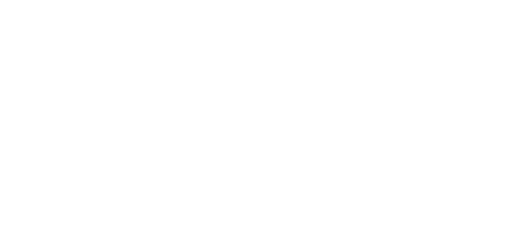 Logotipo Maju Restaurante